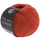 Lana Grossa COOL WOOL Cashmere | 21-rouge brique