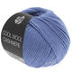 Lana Grossa COOL WOOL Cashmere | 24-bleu comme violettes