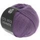 Lana Grossa COOL WOOL Cashmere | 27-prune