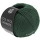 Lana Grossa COOL WOOL Cashmere | 28-vert foncé