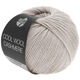 Lana Grossa COOL WOOL Cashmere | 29-gris pierre