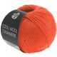 Lana Grossa COOL WOOL Cashmere | 31-orange rouge