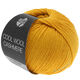 Lana Grossa COOL WOOL Cashmere | 32-jaune safran