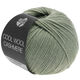 Lana Grossa COOL WOOL Cashmere | 33-gris vert