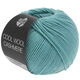 Lana Grossa COOL WOOL Cashmere | 35-pétrole clair