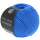 Lana Grossa COOL WOOL Cashmere | 36-bleu