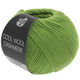 Lana Grossa COOL WOOL Cashmere | 40-vert