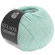 Lana Grossa COOL WOOL Cashmere | 42-menthe