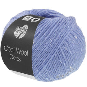 COOL WOOL Dots de Lana Grossa