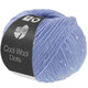 Lana Grossa COOL WOOL Dots | 01-bleu clair