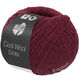 Lana Grossa COOL WOOL Dots | 04-bourgogne