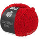 Lana Grossa COOL WOOL Dots | 05-rouge