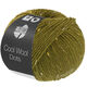Lana Grossa COOL WOOL Dots | 07-vert olive
