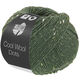 Lana Grossa COOL WOOL Dots | 08-gris vert