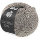 Lana Grossa COOL WOOL Dots | 09-gris clair