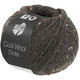 Lana Grossa COOL WOOL Dots | 10-gris foncé