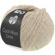 Lana Grossa COOL WOOL Dots | 12-nature