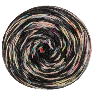 Lana Grossa COOL WOOL  Hand-dyed
