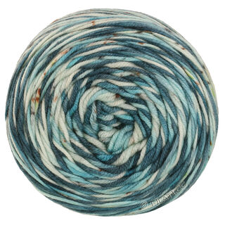 Lana Grossa COOL WOOL  Hand-dyed