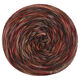 Lana Grossa COOL WOOL  Hand-dyed | 25-terre cuite/nougat/mûre/gris/anthracite/mauve
