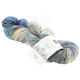 Lana Grossa COOL WOOL Hand-dyed | 115-