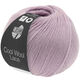 Lana Grossa COOL WOOL Lace | 15-lilas