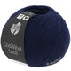 Lana Grossa COOL WOOL Lace | 23-bleu nuit