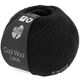 Lana Grossa COOL WOOL Lace | 24-noir