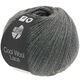 Lana Grossa COOL WOOL Lace | 26-gris foncé