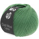 Lana Grossa COOL WOOL Lace | 39-vert réséda