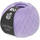 Lana Grossa COOL WOOL Lace | 47-pourpre