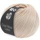 Lana Grossa COOL WOOL Lace | 56-beige nacré