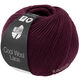 Lana Grossa COOL WOOL Lace | 59-bourgogne