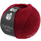 Lana Grossa COOL WOOL Lace | 61-rouge vin