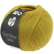 Lana Grossa COOL WOOL Lace | 63-moutarde