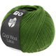 Lana Grossa COOL WOOL Lace | 64-vert