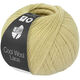 Lana Grossa COOL WOOL Lace | 65-vert pastel