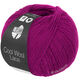 Lana Grossa COOL WOOL Lace | 66-orchidée
