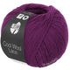 Lana Grossa COOL WOOL Lace | 67-violet rouge