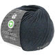 Lana Grossa COOL WOOL Melange (GOTS) | 104-vert bleu chiné