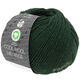 Lana Grossa COOL WOOL Melange (GOTS) | 106-sapin chiné
