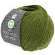 Lana Grossa COOL WOOL Melange (GOTS) | 113-olive chiné