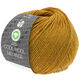 Lana Grossa COOL WOOL Melange (GOTS) | 114-ambre chiné