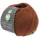 Lana Grossa COOL WOOL Melange (GOTS) | 116-brun chiné
