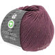 Lana Grossa COOL WOOL Melange (GOTS) | 118-baies chiné