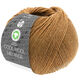Lana Grossa COOL WOOL Melange (GOTS) | 130-caramel chiné