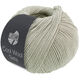 Lana Grossa COOL WOOL Seta | 05-gris soie