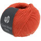 Lana Grossa COOL WOOL Seta | 08-rouge rouille