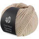 Lana Grossa COOL WOOL Superbig Mélange | 214-beige chiné