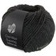 Lana Grossa COOL WOOL Superbig Mélange | 218-anthracite chiné